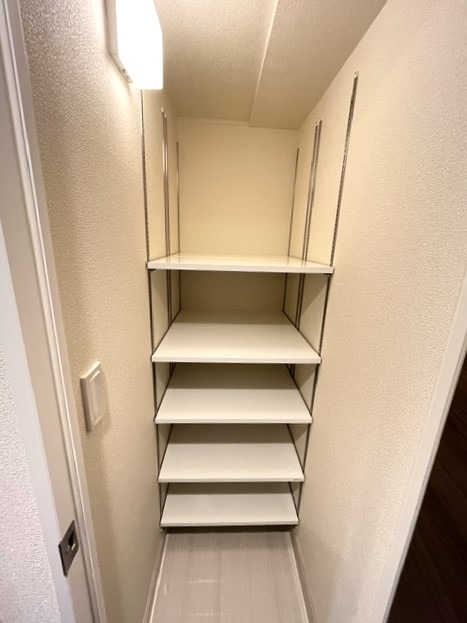 物件写真13