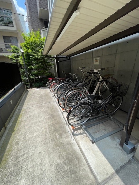 物件写真6