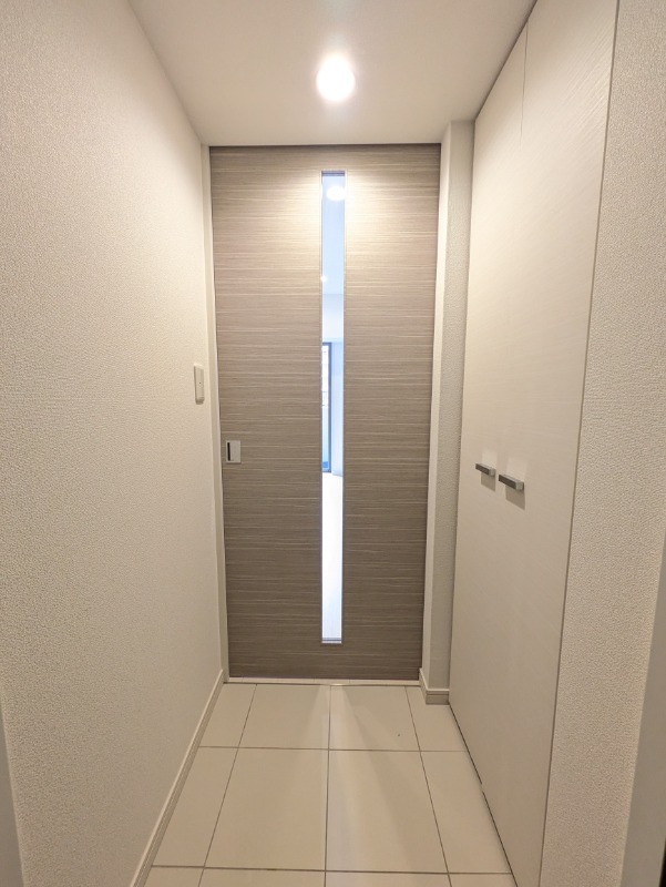 物件写真9
