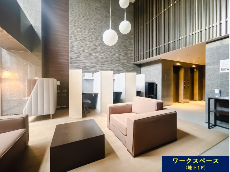 物件写真5