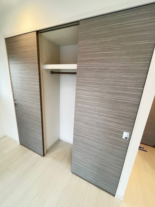 物件写真8