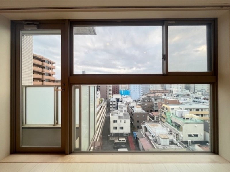物件写真9