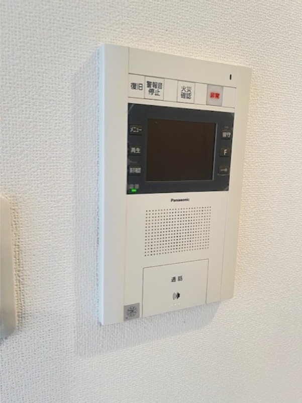物件写真11