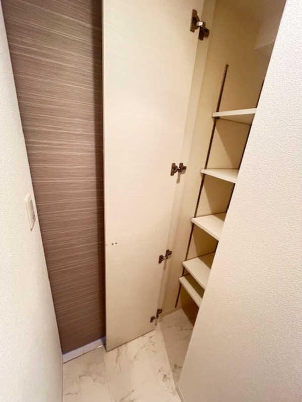 物件写真16