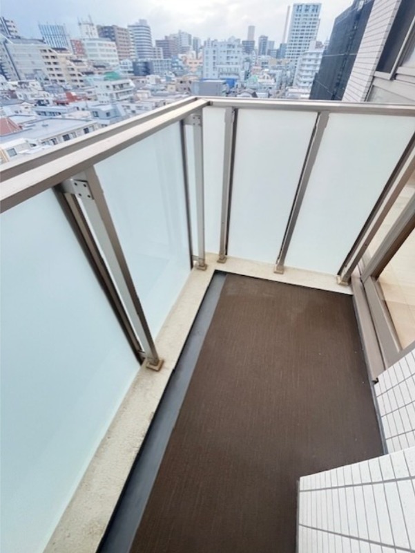 物件写真17