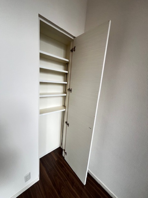 物件写真11
