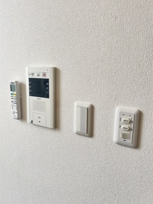 物件写真15