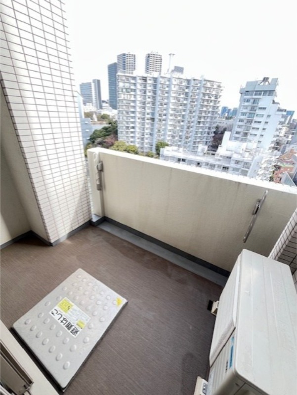 物件写真18