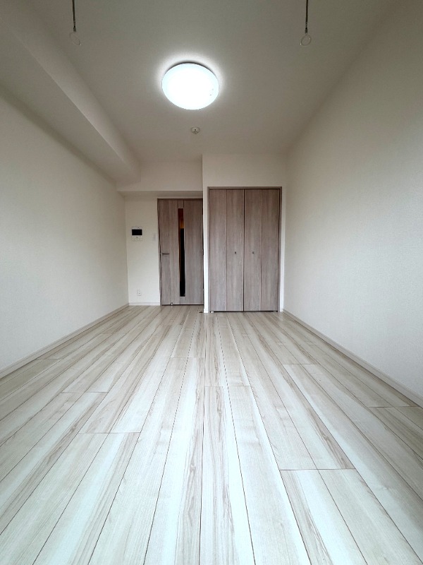 物件写真4