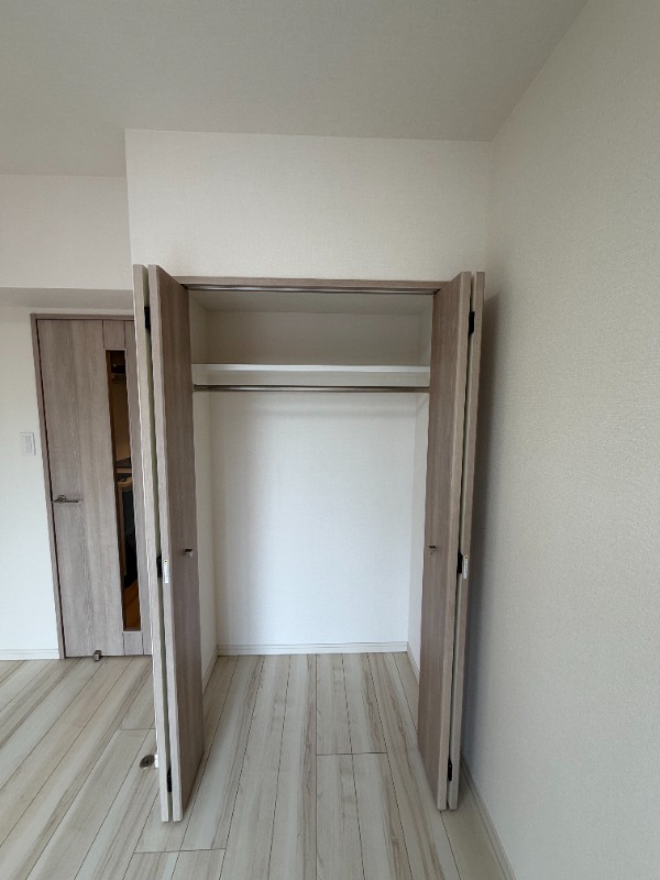 物件写真10