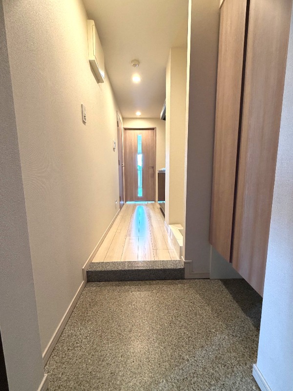 物件写真12