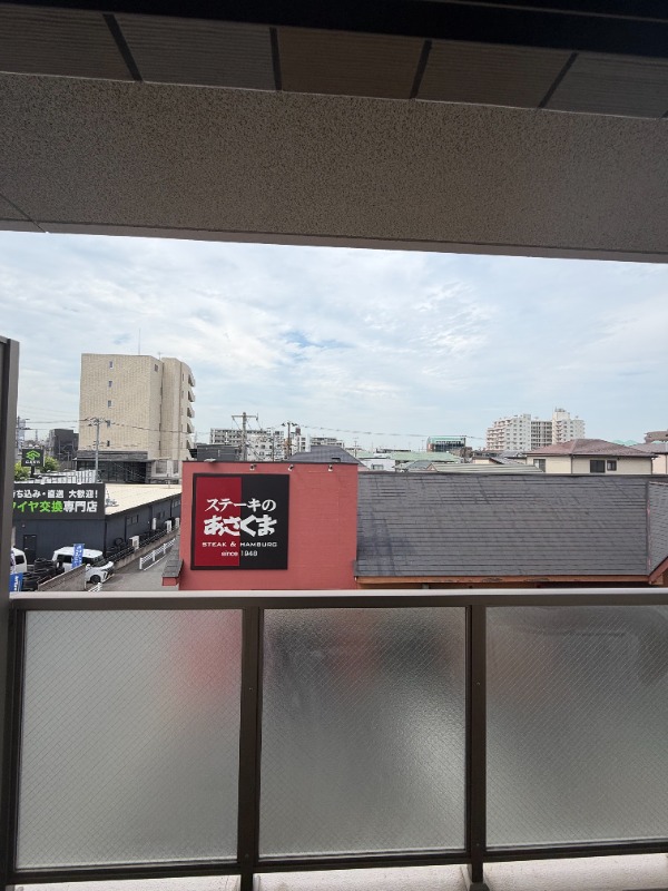 物件写真14