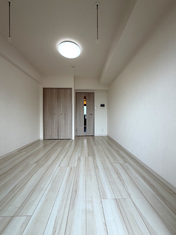 物件写真4