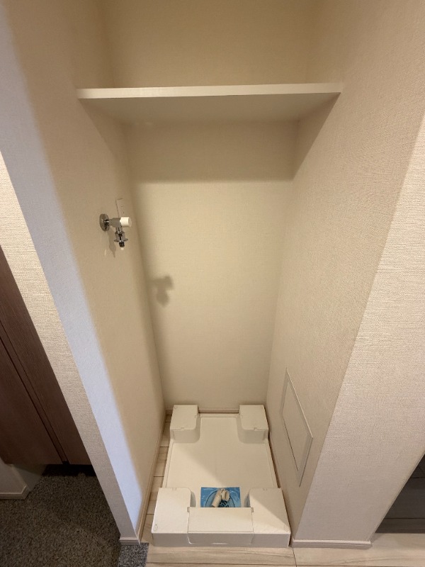 物件写真9