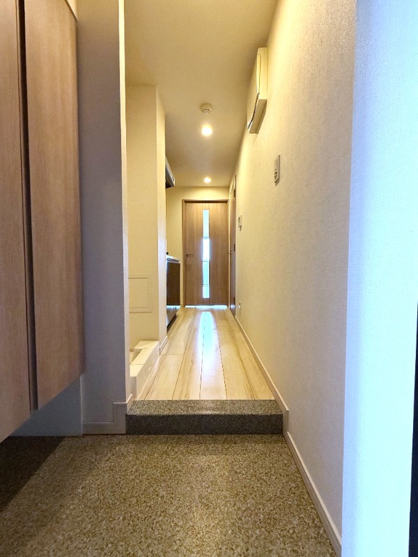 物件写真12