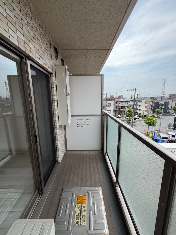 物件写真13
