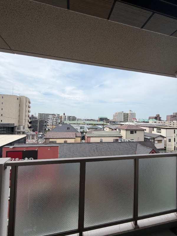 物件写真14