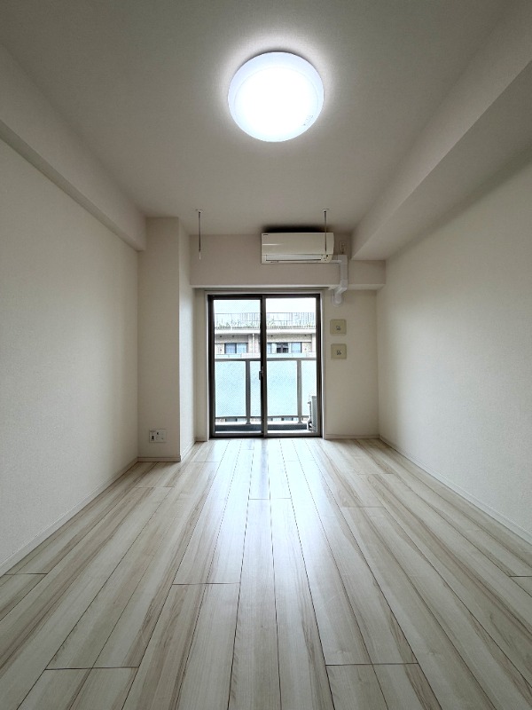 物件写真3
