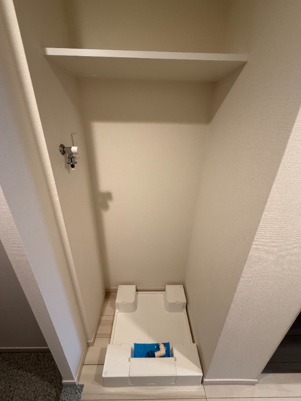 物件写真10