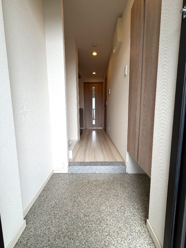物件写真11