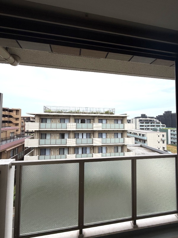物件写真14