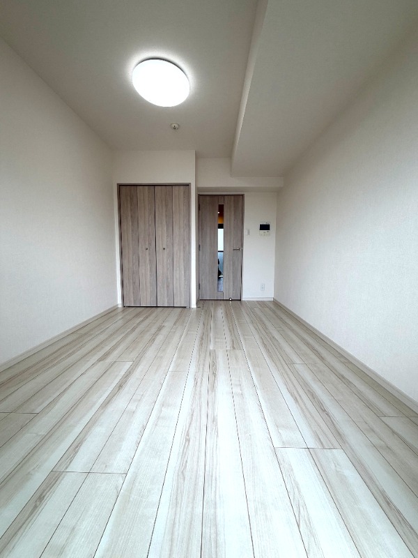 物件写真4