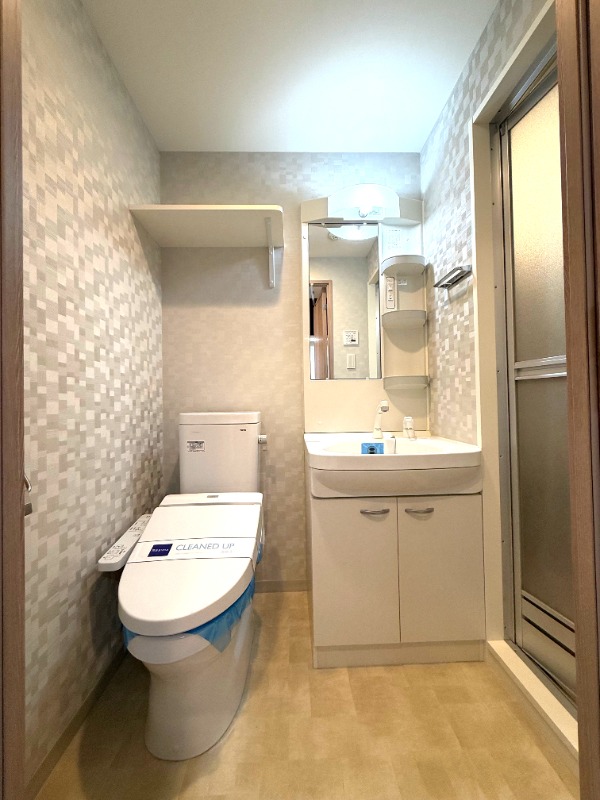 物件写真8
