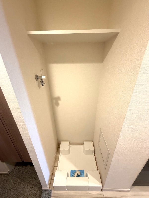 物件写真9