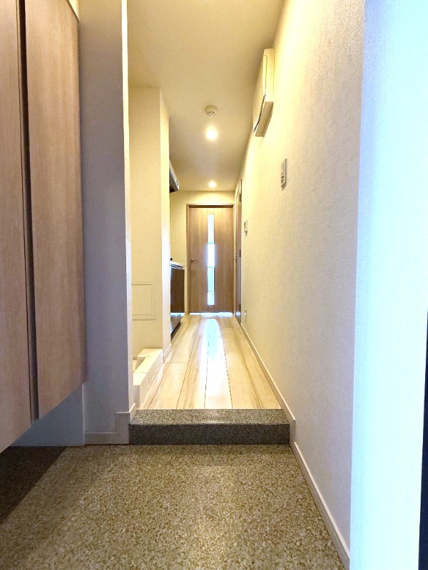 物件写真10