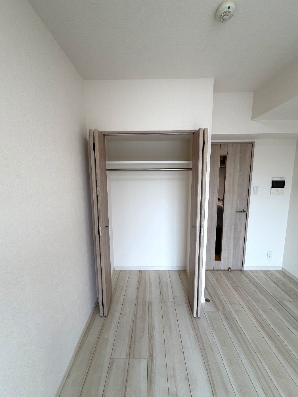 物件写真11
