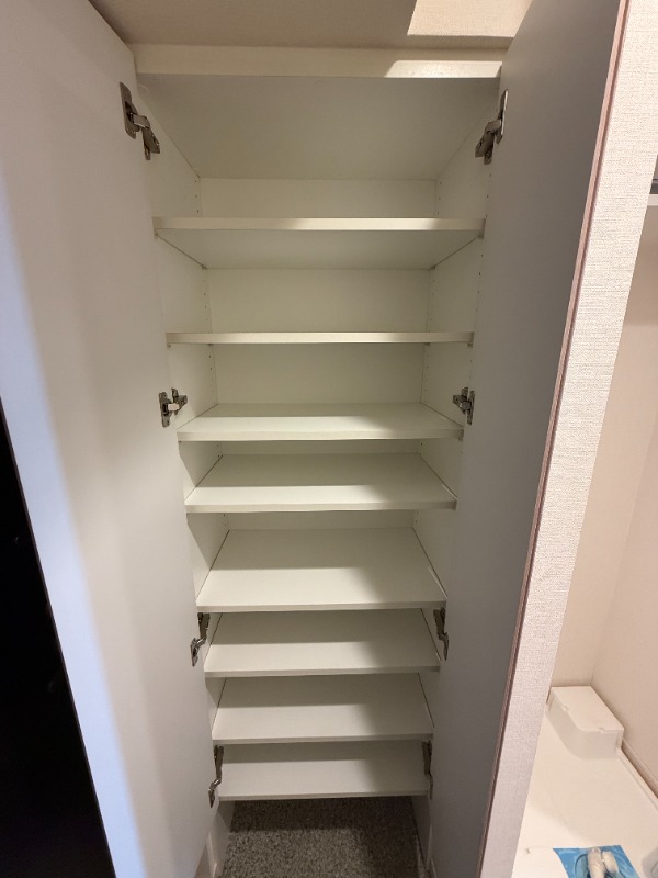 物件写真12