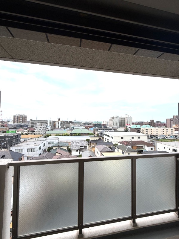 物件写真15