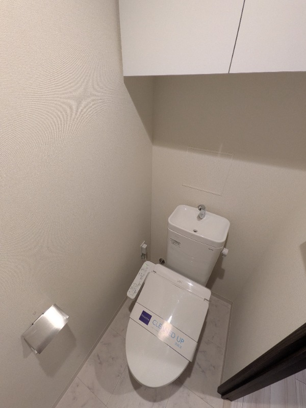 物件写真8