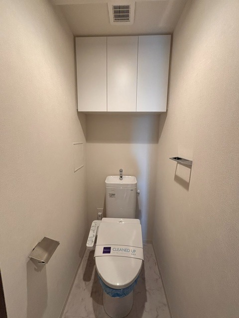 物件写真9