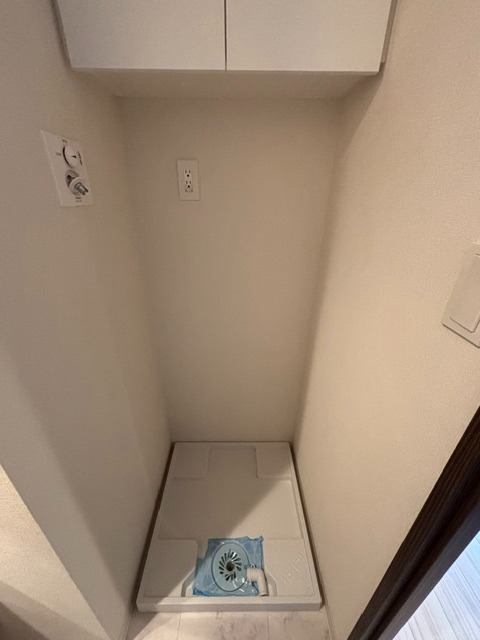 物件写真10