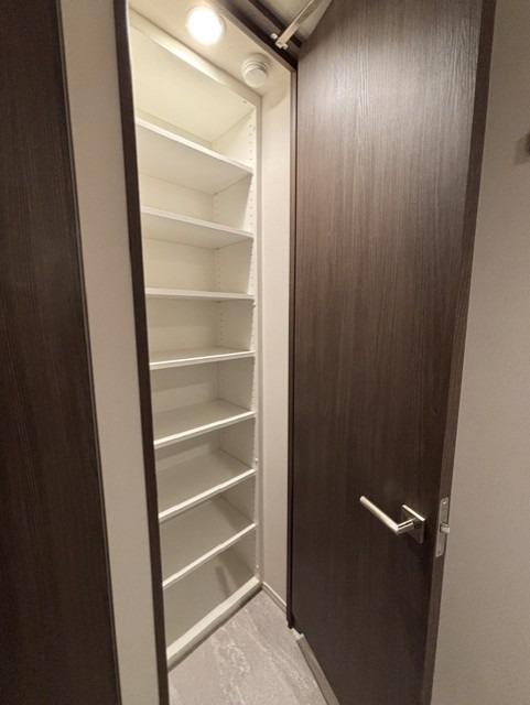 物件写真11