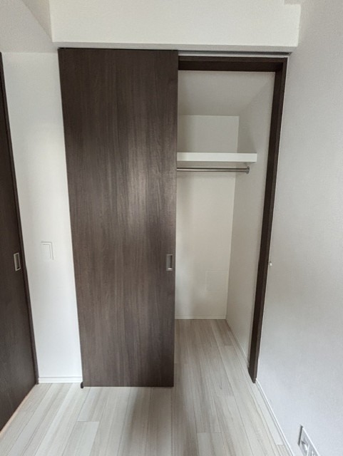物件写真12