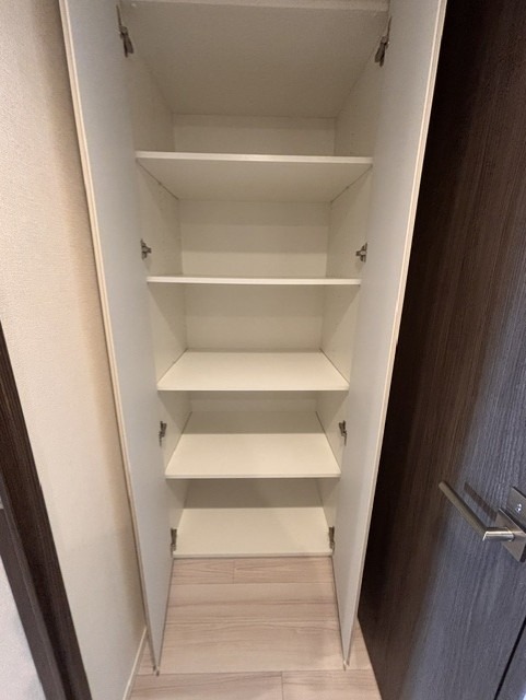 物件写真13
