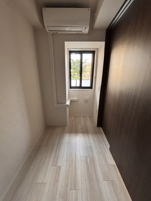 物件写真5