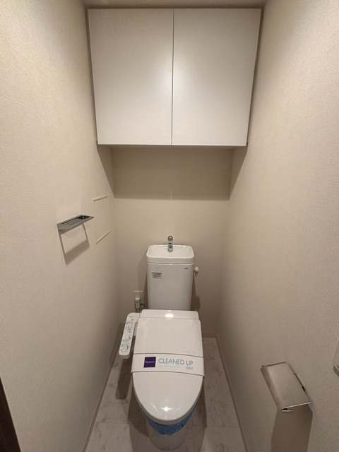 物件写真9