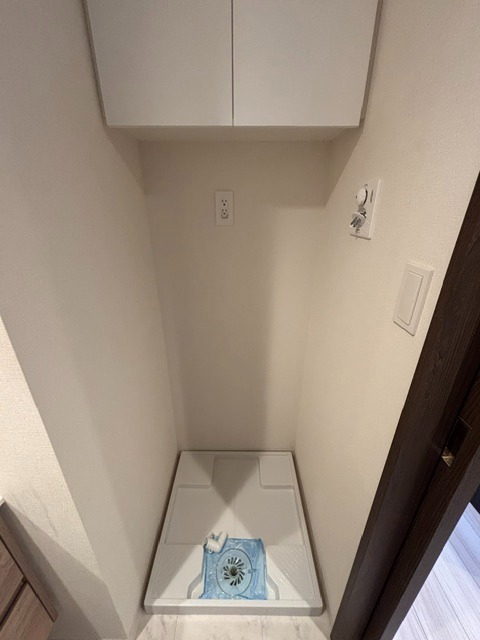 物件写真10