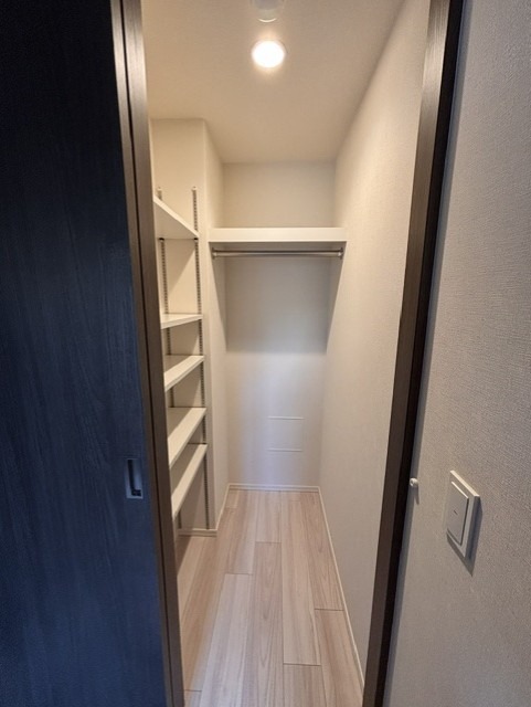 物件写真12