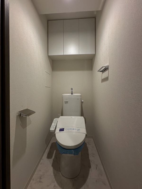 物件写真10