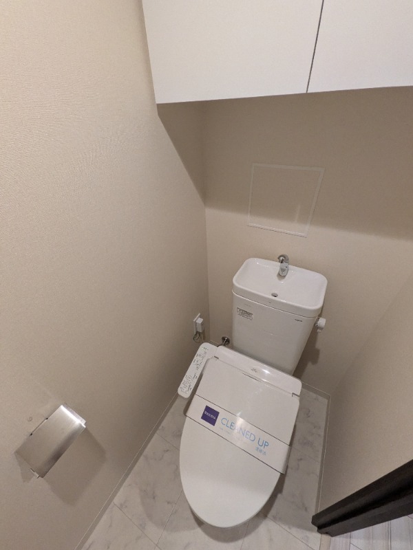 物件写真8