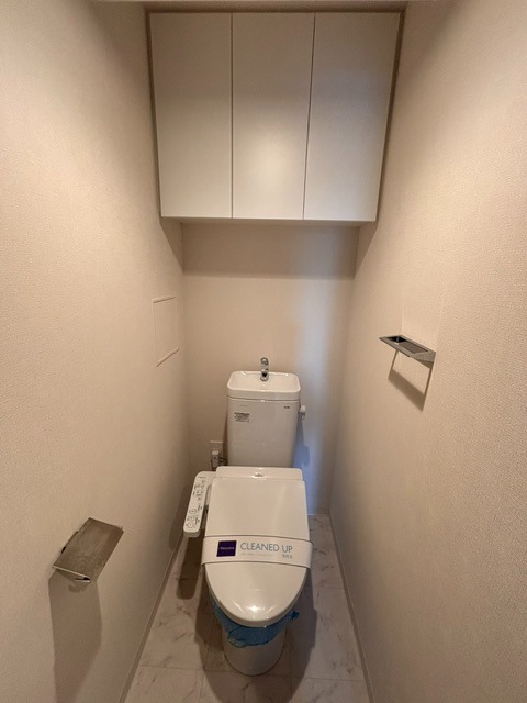 物件写真8