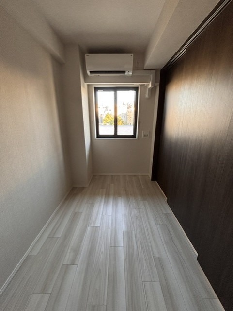 物件写真4
