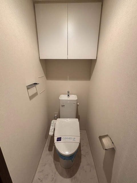 物件写真8