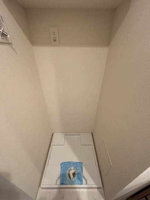 物件写真9