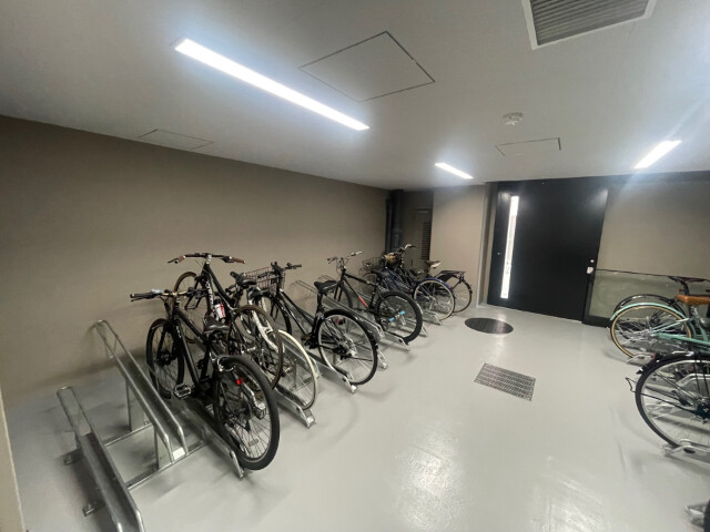 物件写真5