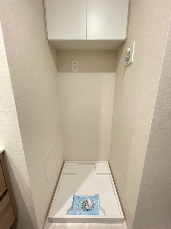 物件写真11